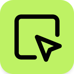 Makeweb.ai
