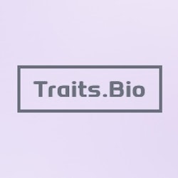Traits.Bio