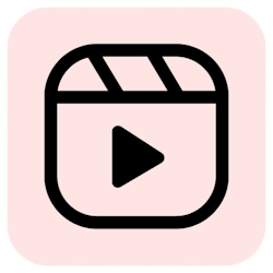 Tools For Youtube