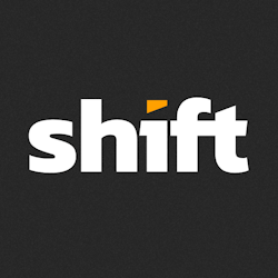 Shift Design