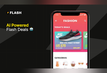 Flash.ai