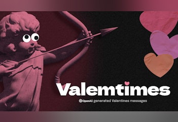 Valemtimes