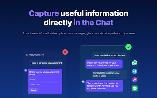 YourGPT Chatbot Studio