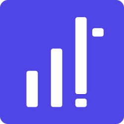 Mirai.tools