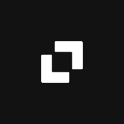 Rendernet