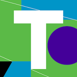 Tenhaw.com
