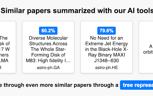 SummarizePaper