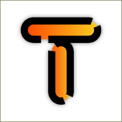 Turbolink 2.0