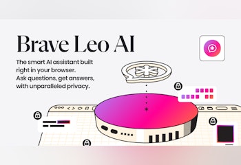 Brave Leo AI