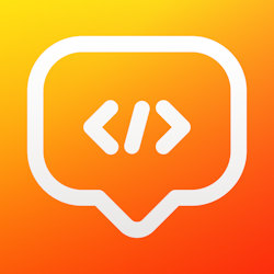 Neo ChatAPI Bot