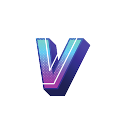 Viral AI shorts