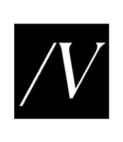 Smart AI Survey