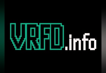VRFD.info