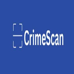 CrimeScan