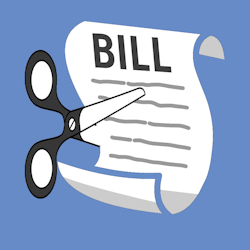 Split Your Bills