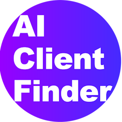 SynthMind.app