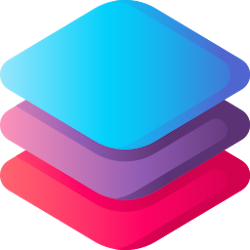 Augment UI