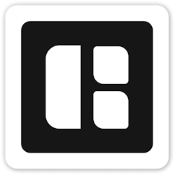 Dropbase AI