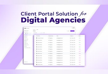 Agency Handy V2.0