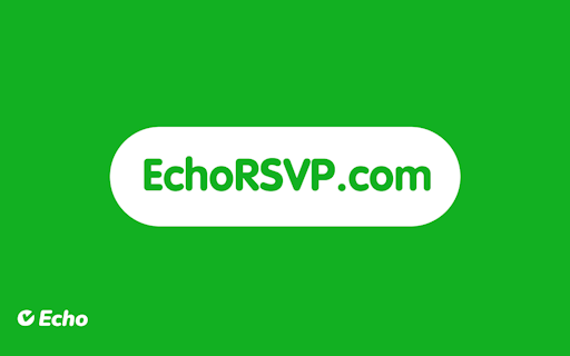 Echo