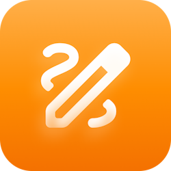 Text Enhancer AI