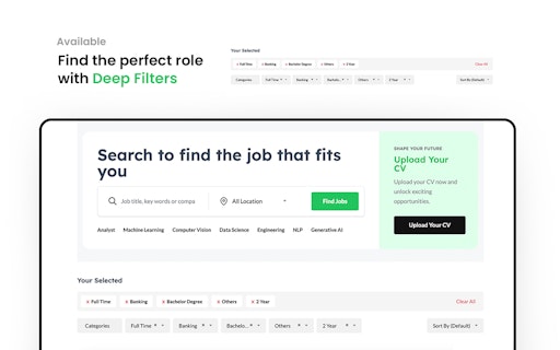 AIJobs.dev