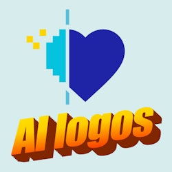 AI Logo Maker by neural.love