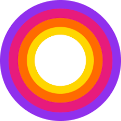 Vocalo.ai