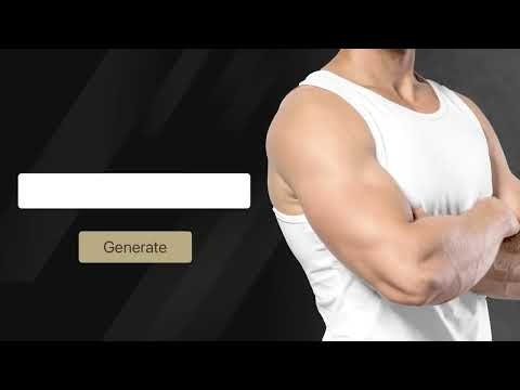 AI Tattoo Generator AI Tattoos