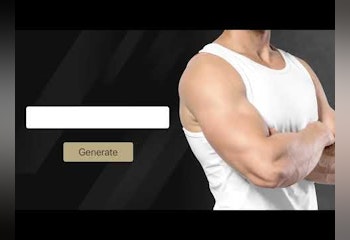 AI Tattoo Generator AI Tattoos