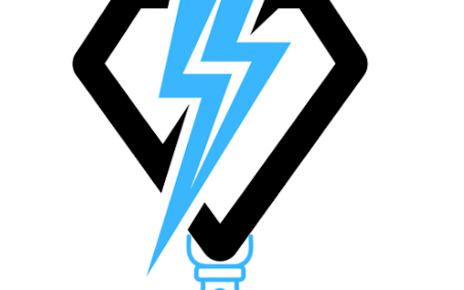 Zeus Copywriting