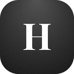 All-In Historian