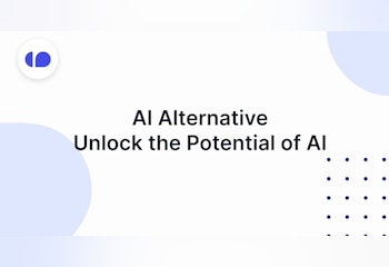 AI Alternative