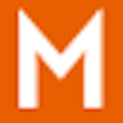 eMailBase