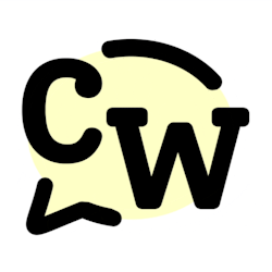 Collabwriting 2.0