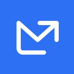 2022 in Emails