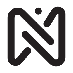 Nanobits