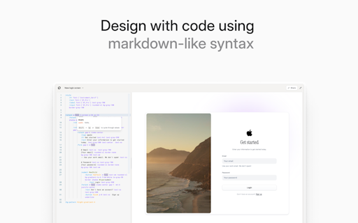 Layouts.dev