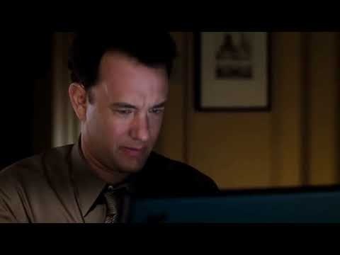 Gemini AI Side Panel