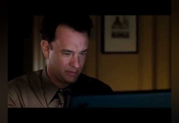 Gemini AI Side Panel