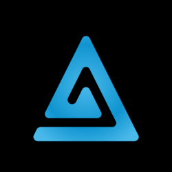 ArtemisAI: AI Art Creator