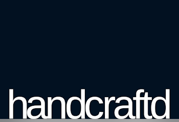 Handcraftd