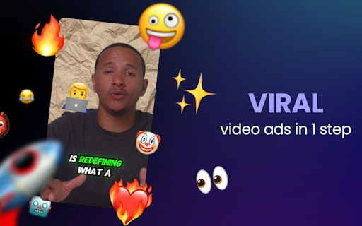 Creatify 2.0