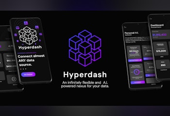 HyperDash