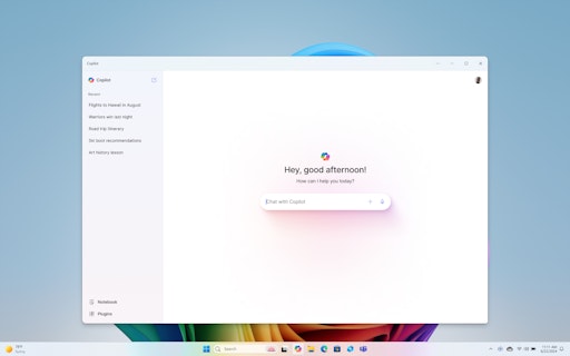 Copilot+ PC