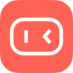 Connect by AI Lawyer