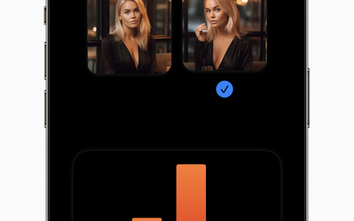Picker AI