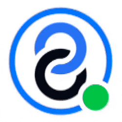ChatLink