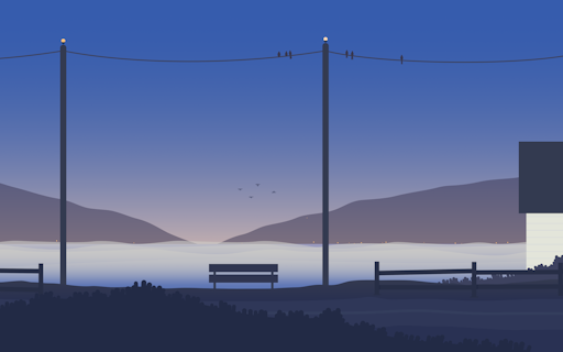 Nuits