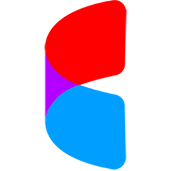 BurnerPage AI Optimization